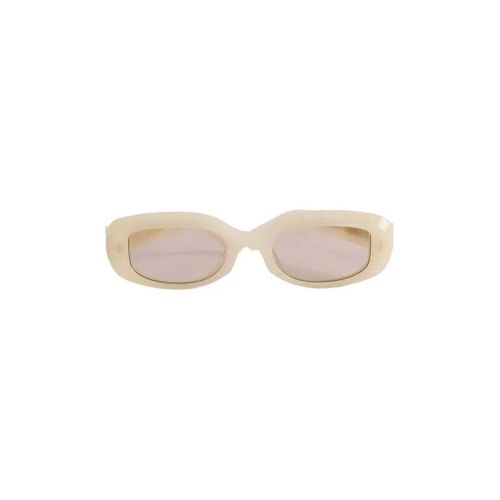 Lunettes de soleil Lunettes de soleil noires - Joseph - Modalova