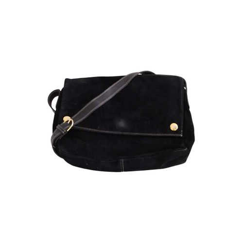 Sac a main Sac à bandoulière noir - Lancel - Modalova