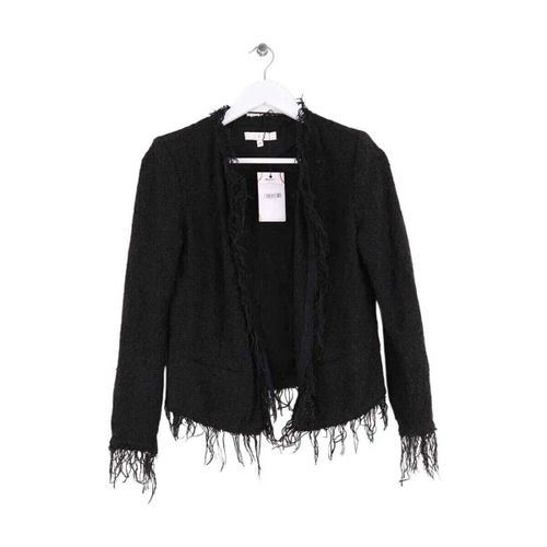 Veste Iro Veste noire - Iro - Modalova