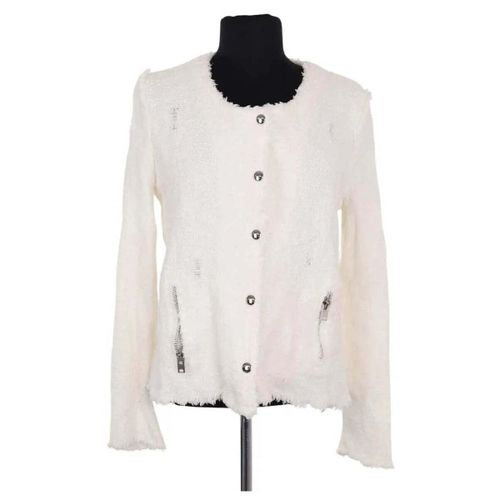 Veste Iro Veste blanche - Iro - Modalova