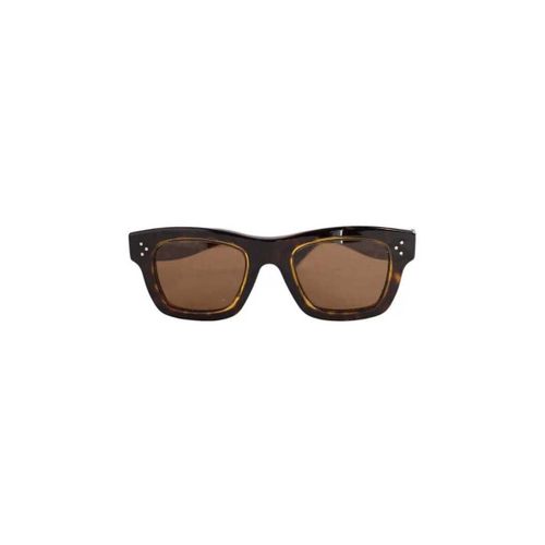 Lunettes de soleil Lunettes de soleil marron - Céline - Modalova