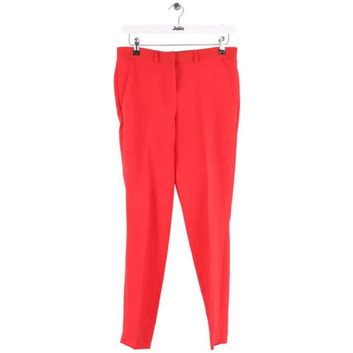 Pantalon Pantalon slim rouge - 1964 Shoes - Modalova