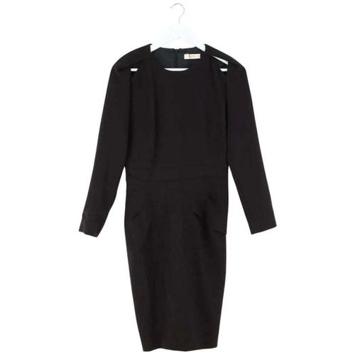 Robe courte 1964 Shoes Robe noire - 1964 Shoes - Modalova