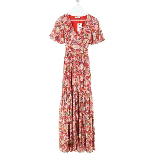 Robe 1964 Shoes Robe rouge - 1964 Shoes - Modalova