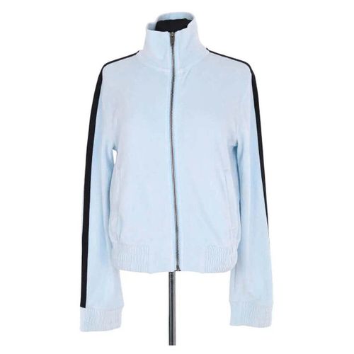 Gilet The Kooples Gilet bleu - The Kooples - Modalova