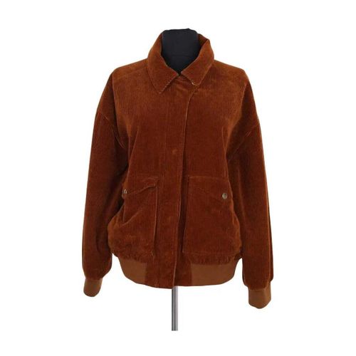Veste Soeur Veste marron - Soeur - Modalova