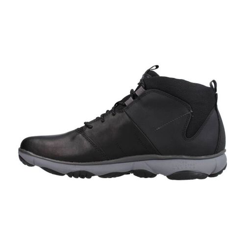 Bottes Geox U Nebula 4 X 4 B Abx - Geox - Modalova