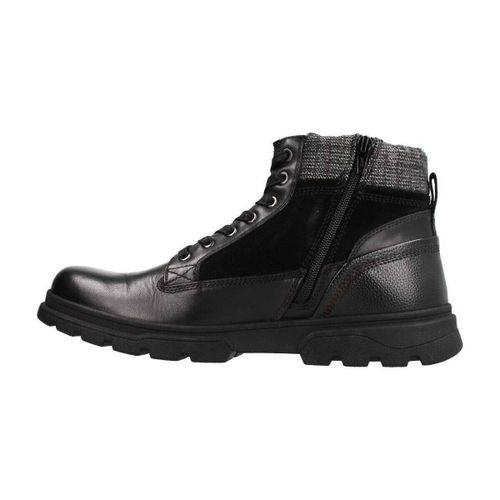 Bottes Geox U Clintfordb Abx - Geox - Modalova