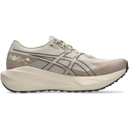 Trail Asics Blazeblast - Asics - Modalova