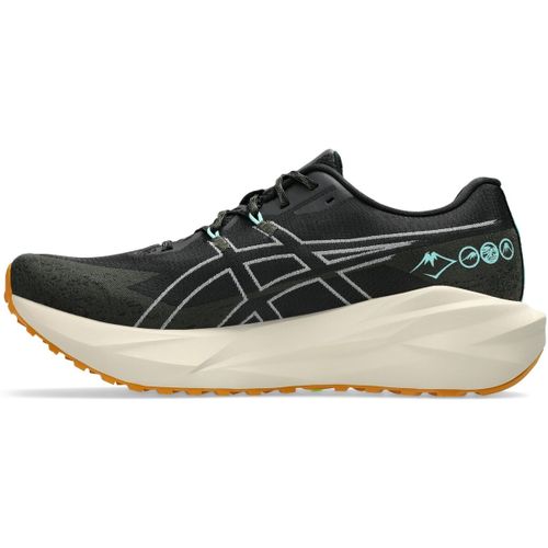 Trail Asics Blazeblast - Asics - Modalova