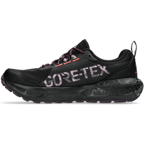 Chaussures Asics Gel-Sonoma 8 Gtx - Asics - Modalova