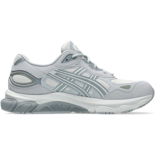 Baskets Asics Gel-Nyc 2.0 Gtx - Asics - Modalova