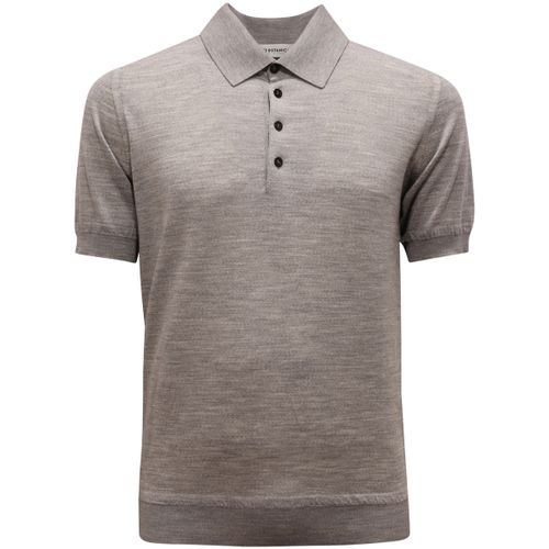 Polo Goes - Goes - Modalova