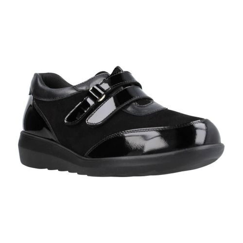 Derbies Pinoso's 7670g - Pinoso's - Modalova