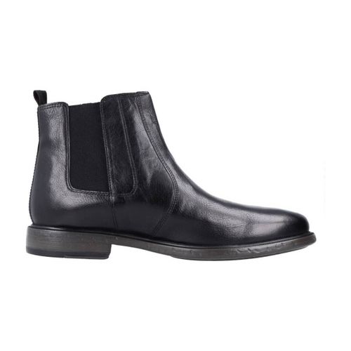 Bottes Geox U Terence D - Geox - Modalova