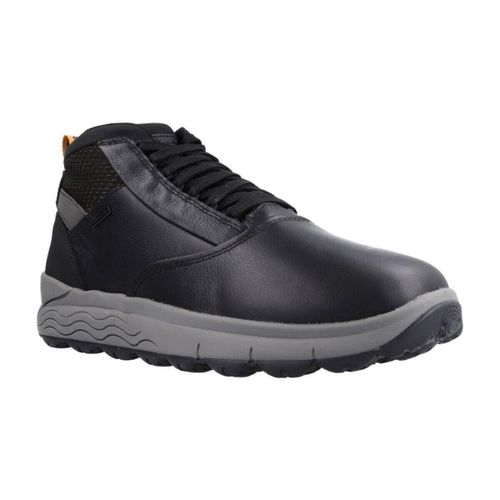 Bottes Geox U Spherica 4x4 B Abax A - Geox - Modalova