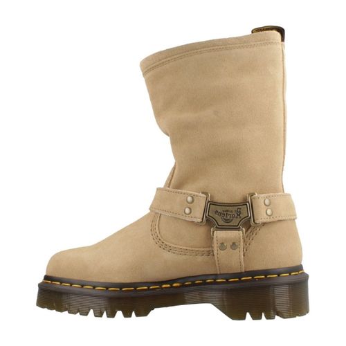 Bottes Dr. Martens 42588200dm - Dr. Martens - Modalova