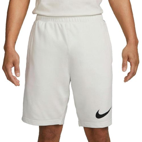 Short Nike Repeat - Nike - Modalova