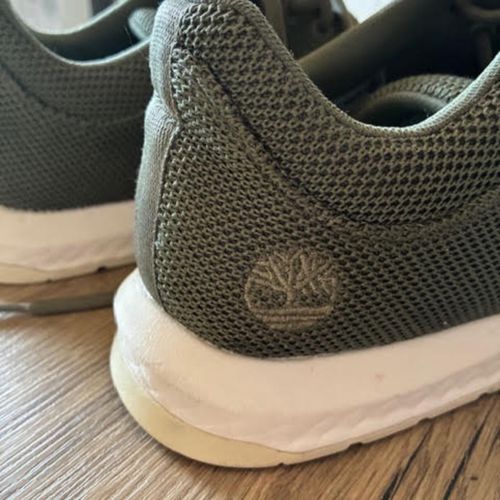 Baskets basses Baskets Killington Ultra Knit - Timberland - Modalova