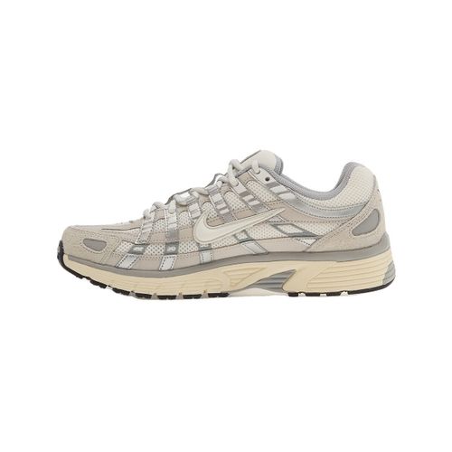 Baskets basses Baskets p-6000 textile respirant - Nike - Modalova