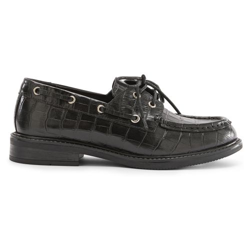 Derbies Derbies à lacets bout rond - Pediconfort - Modalova
