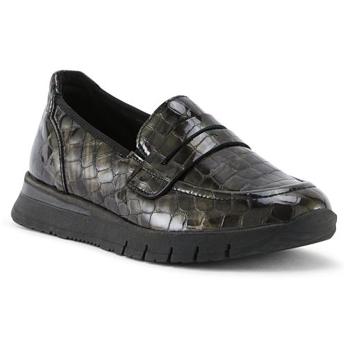 Mocassins Mocassins à enfiler - Pediconfort - Modalova