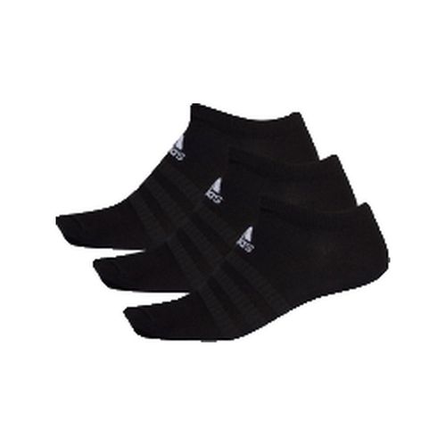 Chaussettes Chaussettes light low 3 paires noir - adidas - Modalova
