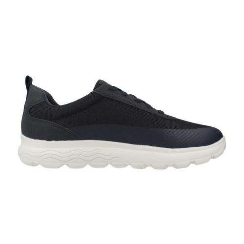 Baskets Geox U Spherica - Geox - Modalova