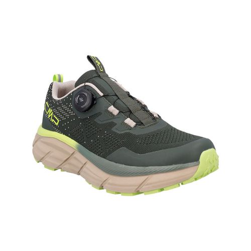 Chaussures RAHMSY FITGO MULTIFUNCTIONAL SHOES - Cmp - Modalova