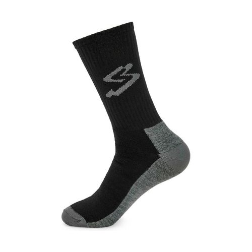 Collants & bas CALCETIN TOP TEN WINTER LARGO UNISEX - Spiuk - Modalova