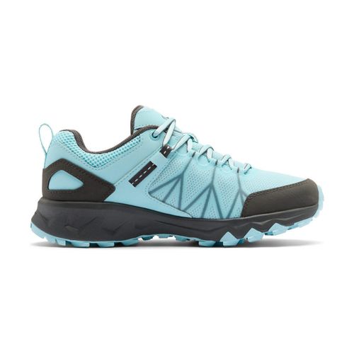 Chaussures PEAKFREAK� II OUTDRY� - Columbia - Modalova