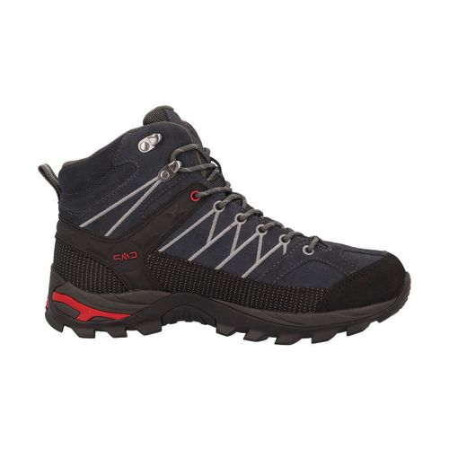 Chaussures RIGEL MID TREKKING SHOES WP - Cmp - Modalova