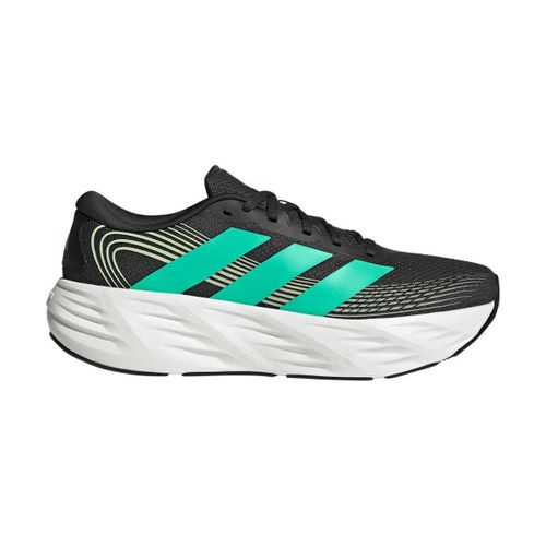 Chaussures adidas GALAXY 8 M - adidas - Modalova
