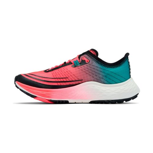 Chaussures KONOS SPEED TRAIL ATR - Columbia - Modalova