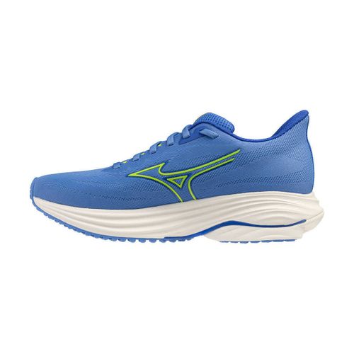 Chaussures Mizuno WAVE ULTIMA 17 - Mizuno - Modalova