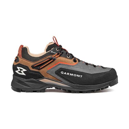 Chaussures Garmont AKRON GTX - Garmont - Modalova
