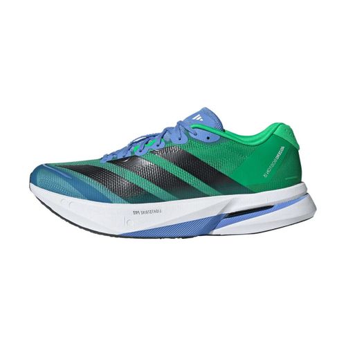 Chaussures adidas ADIZERO BOSTON 13 - adidas - Modalova