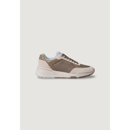 Baskets HM0HM02308 - Calvin Klein Jeans - Modalova