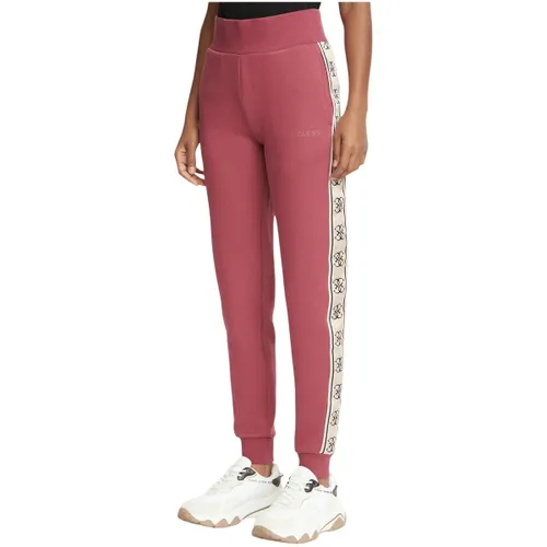 Jogging BRITNEY JOGGER V2YB15 KB3P2 - Guess - Modalova