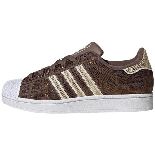 Baskets adidas KK0926 - adidas - Modalova