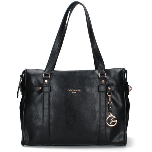 Sac à main Gattinoni BIN268911WV - Gattinoni - Modalova