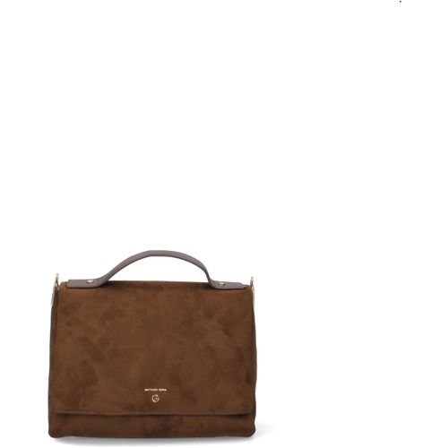 Sac à main Gattinoni BIN268893WZ - Gattinoni - Modalova
