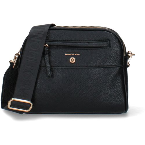 Sac Bandouliere BIN268884WV - Gattinoni - Modalova
