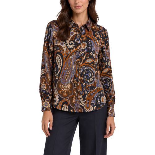 Chemise Niu' AW26601T200 - Niu' - Modalova