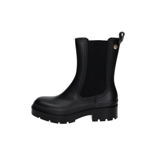 Bottes Gioseppo - Gioseppo - Modalova