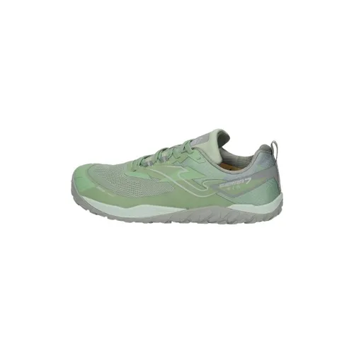 Baskets basses Joma - Joma - Modalova
