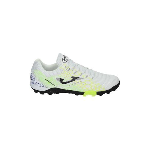 Chaussures de foot Joma - Joma - Modalova