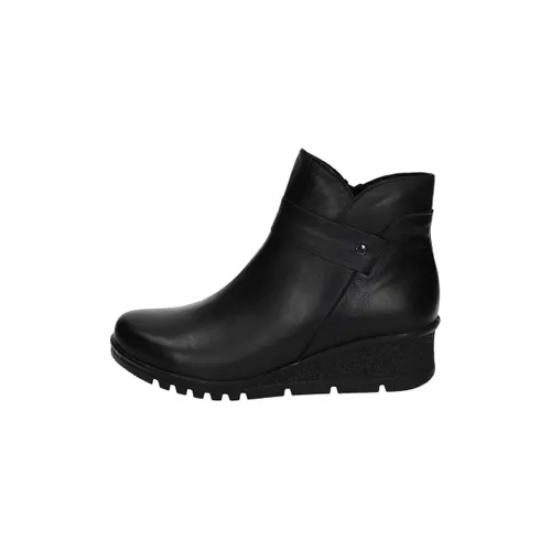 Boots 48 Horas - 48 Horas - Modalova