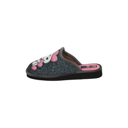 Chaussons Gema Garcia - Gema Garcia - Modalova