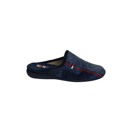 Chaussons Gema Garcia - Gema Garcia - Modalova